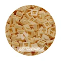 071LightBrickYellow