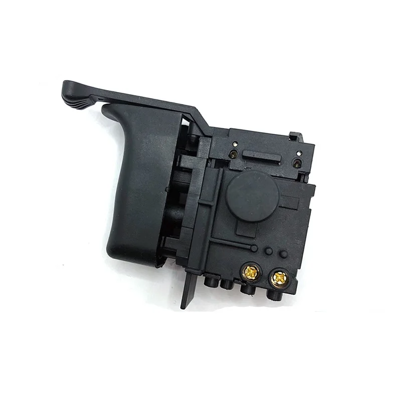 Выключатель для перфоратора макита hr2470. Плата управления переключателем для makita. Кнопка перфоратора bosch 2-24. Marquardt кнопка для перфоратора 275. Выключатель перфоратора bosch 2-26.