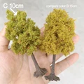 C 10cm