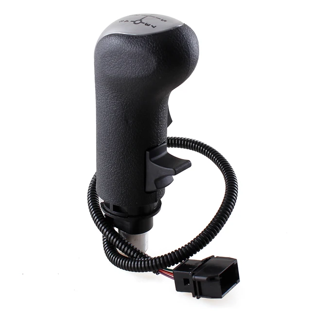 たろさん専用 Truck Parts 81326200043 81326200085 81326200039 Gearshift