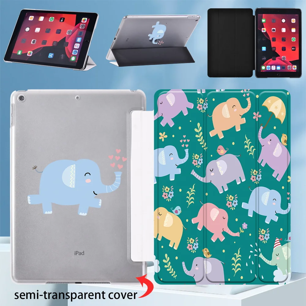 Computers e Electronics