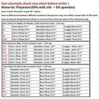 Daddy/Mommy/Sister/Brother/Baby Print Family Matching Outfits Short Sleeve Casual Family Outfit Summer Matching Set Clothing 2