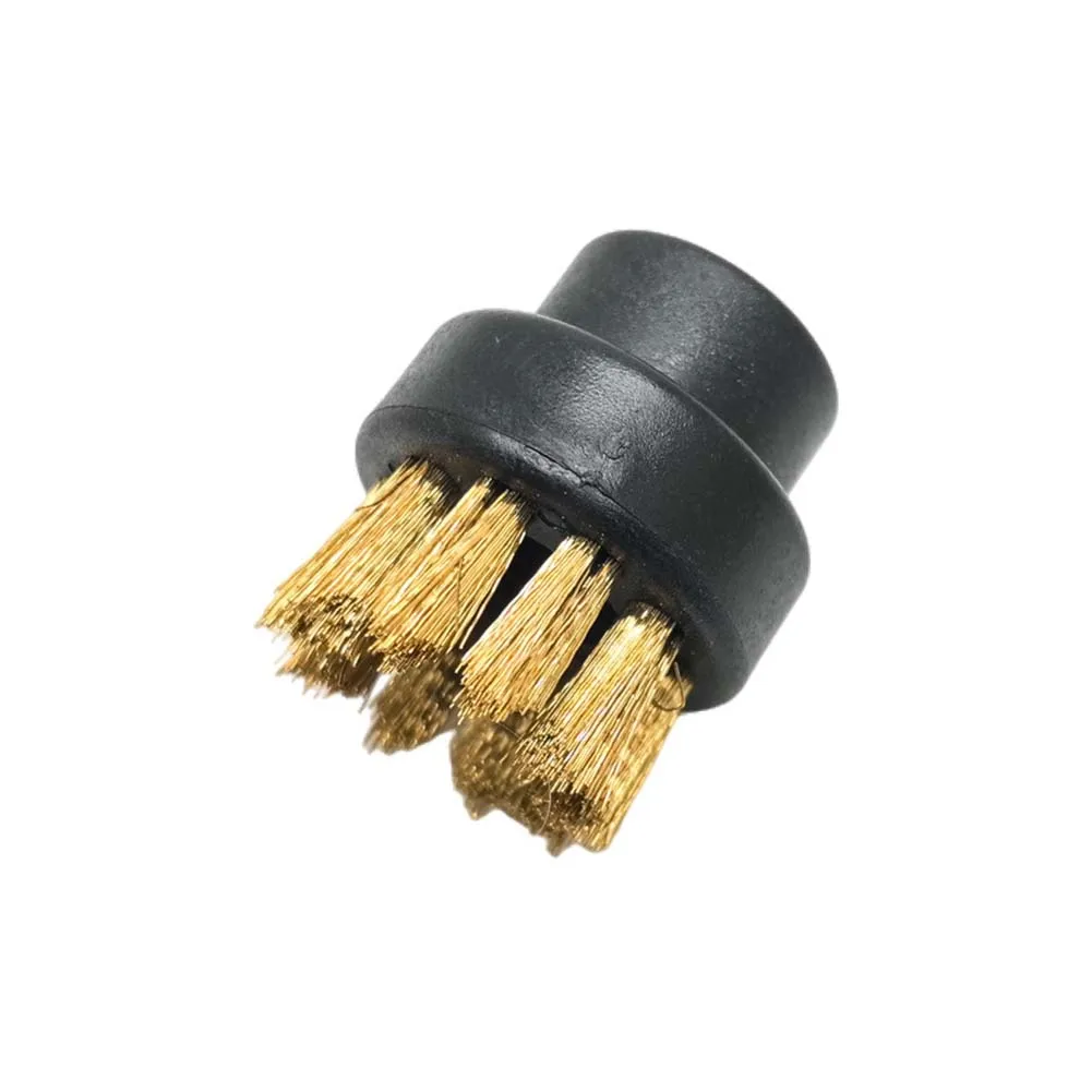 For Steam Mop Pads Brush Tool Compatible For Dupray Steam Cleaner Accessories Cleaning Tools Home Appliance Parts S36dc89f738bf4ed99aebf7c14597ededU