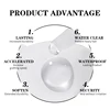 Winky Beauty Eyelash Extensions Glue Primer for Lash Application From South Korea 15ml Fixing Agent Lashes Glue Makeup Tools 3