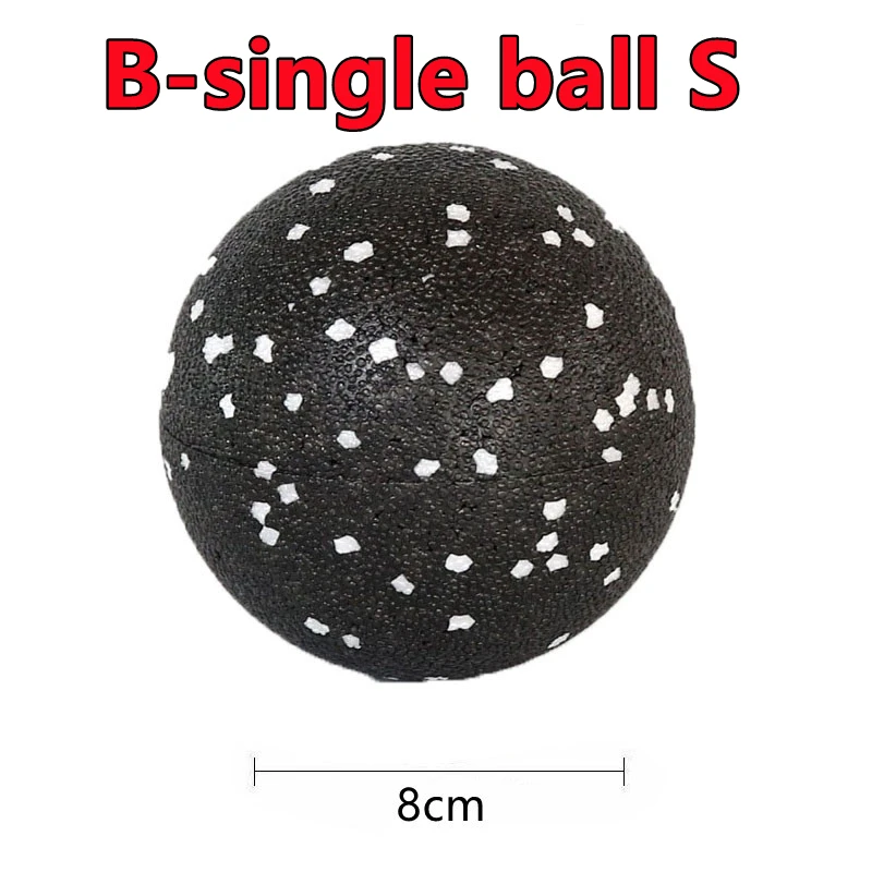 Slide image undefined