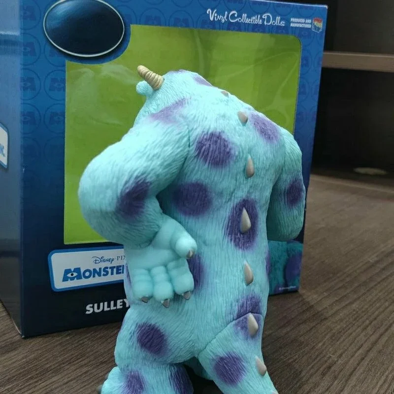 

Куклы с орнаментом, 25 см