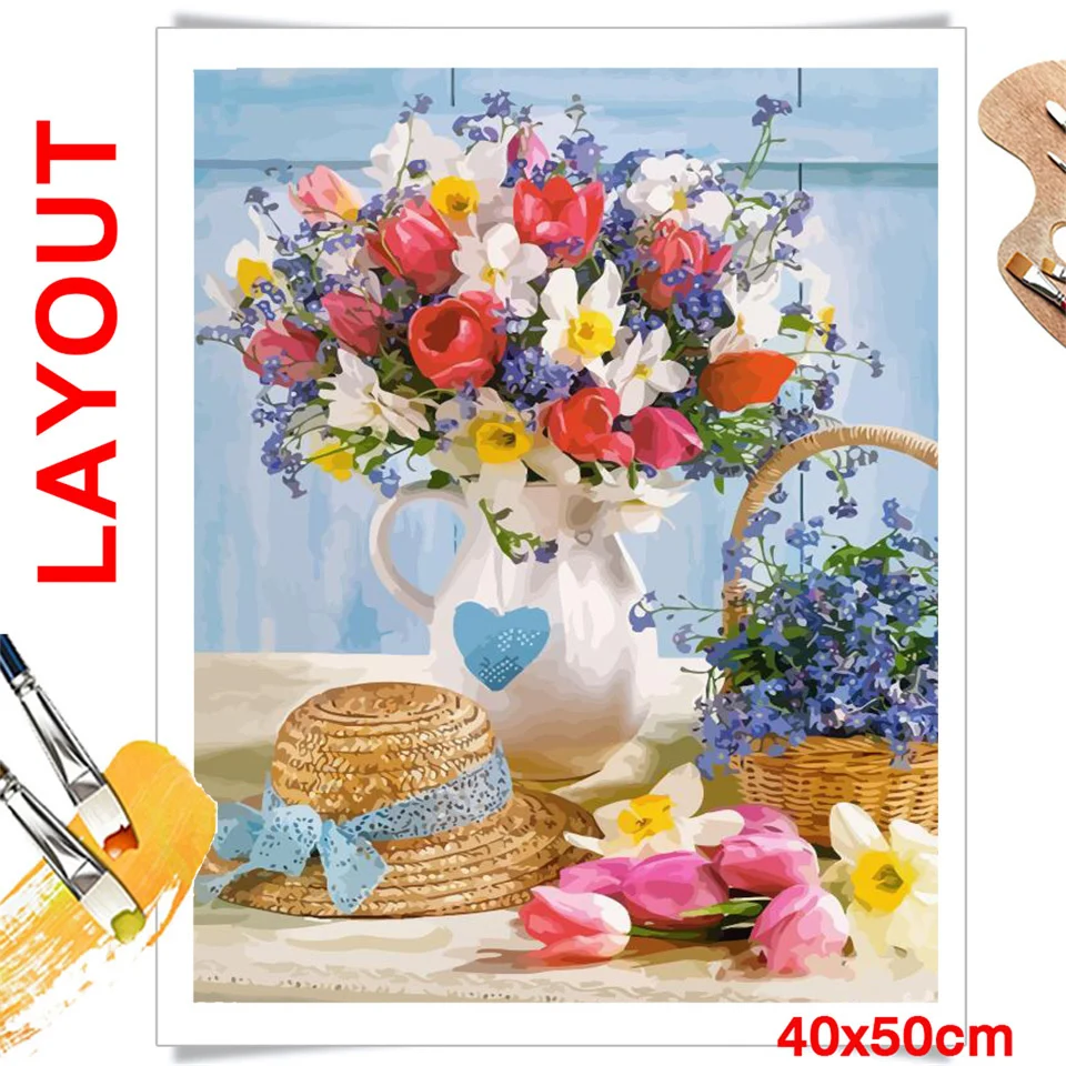 0 (12).jpg_.webp 0 (12).jpg_.webp