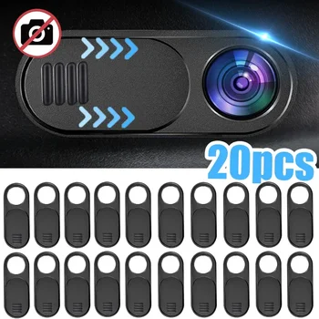 0-product-image
