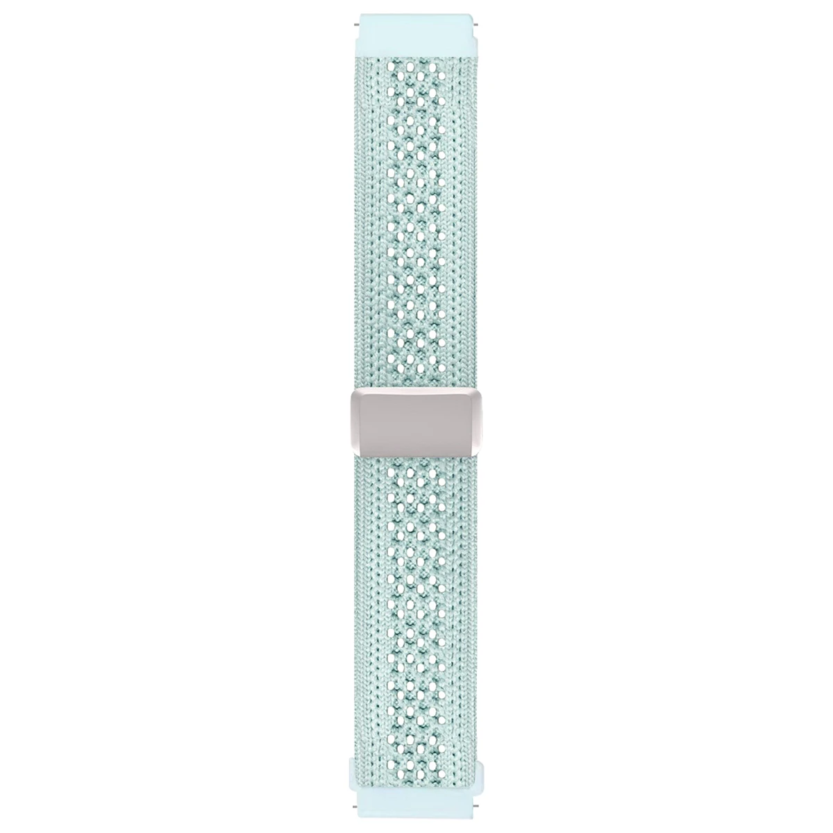Universal Smartwatch Strap - Premium 22/20mm Interchangeable Band