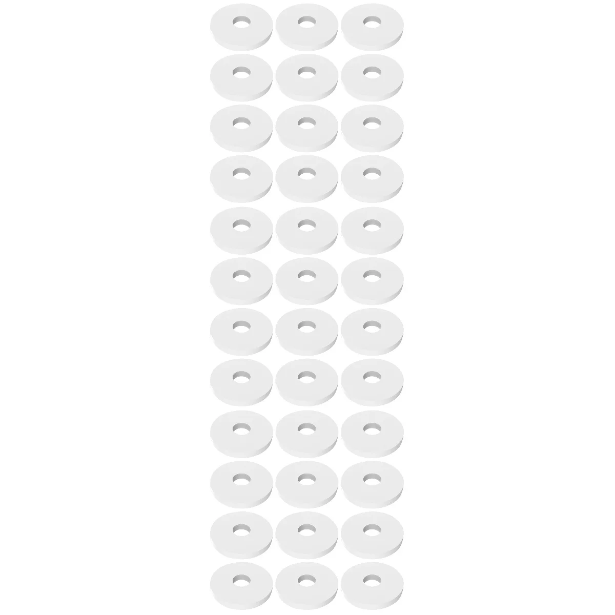 �Ʒθ��׶��� ���� 3�� ��Ʈ �ڵ��� �ڵ��� ��ǻ�� �е� ���ο� �ձ� �߰� ���� ����