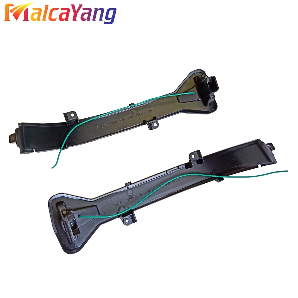 BMW G38 G12 G20 G30 G31 G32 G14 G15 G16 G11 G12 M5 F90 5 6 7 8 3 ø ÷ο Ŀ ŸƮ 극 Ʈ 2016 2019