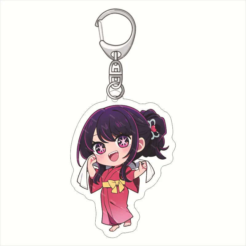 S36dd35f0e46f4639b5698a6db836b442D - Oshi No Ko Store