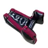 Inflatable Sofa Legs Tied Open Bondage Spreading Restraints Chair Couples Deeper Position Aid Pillow Husband And Wife Night Bed 1