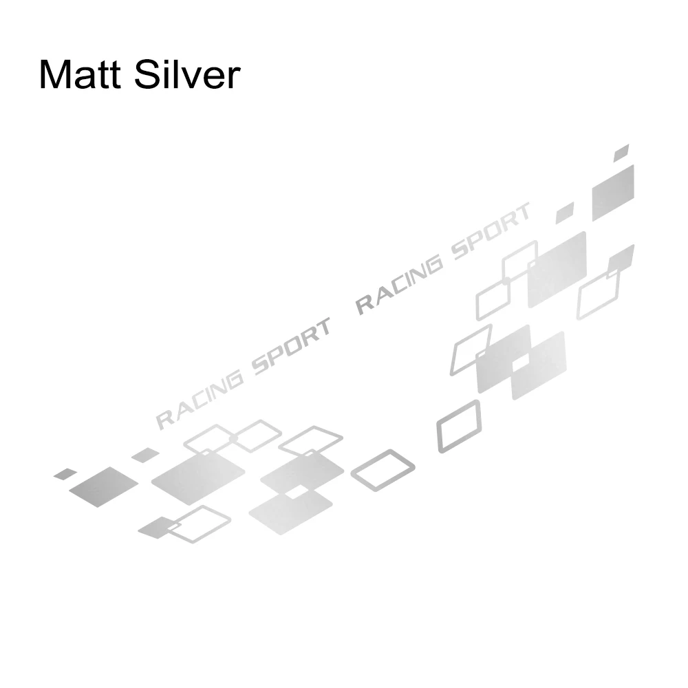 Matt Silver
