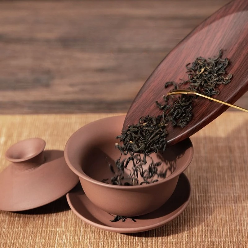 USB charging model Mini  Scale Tea Weighing Tool Portable Digital Scale Multifunction 200g / 0.1g Electronic Digital Teaspoon