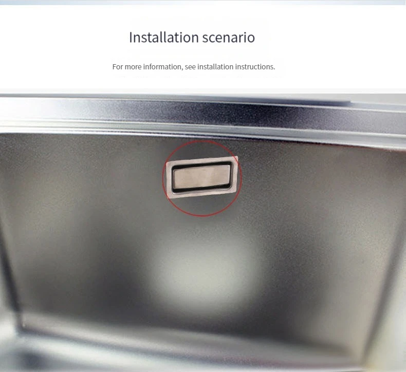 Computers e Electronics