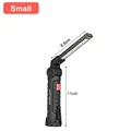 1Pc Small