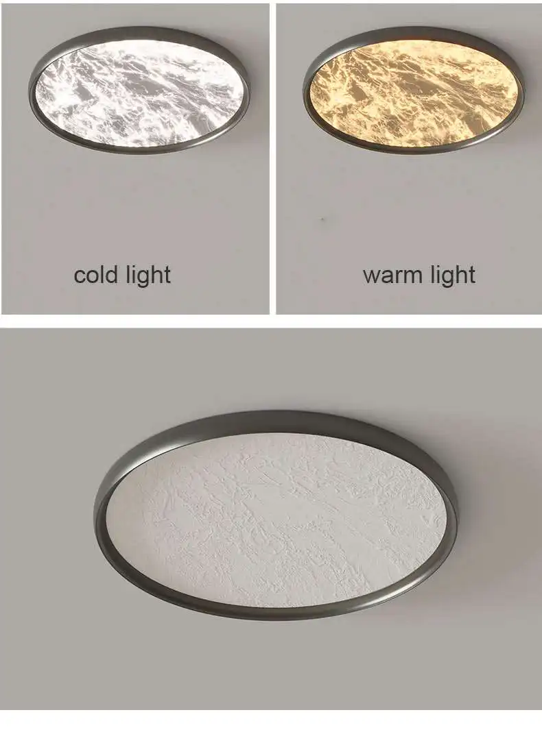 Functional and Elegant Lighting