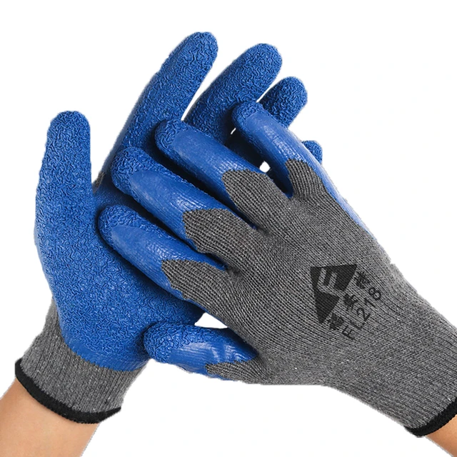Work Gloves Men & Women, Utility Mechanic Working Gloves High Dexterity  Touch Screen for Multipurpose,Excellent Grip - AliExpress