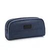 Men Oxford Cloth Makeup Bags Travel Zipper Storage Pouch Cosmetic Bag Toiletry Bag Cosmetics Organizer Large Capacity 2024 Gift 1