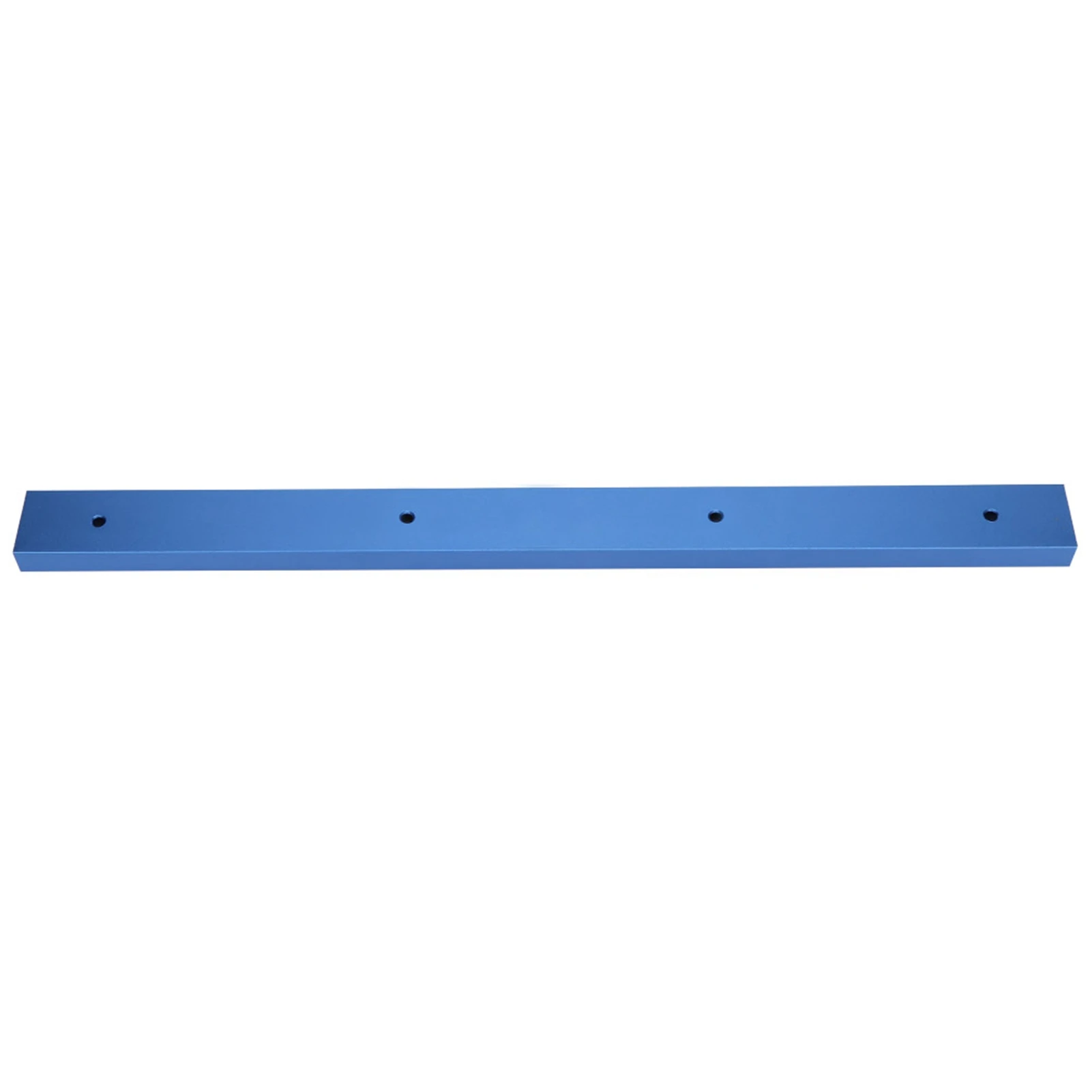 30 Type T-track T-slot Miter Track Jig Fixture Slot Connector Aluminum Alloy Woodworking Chute Rail Carpentry Tools 800/1000mm