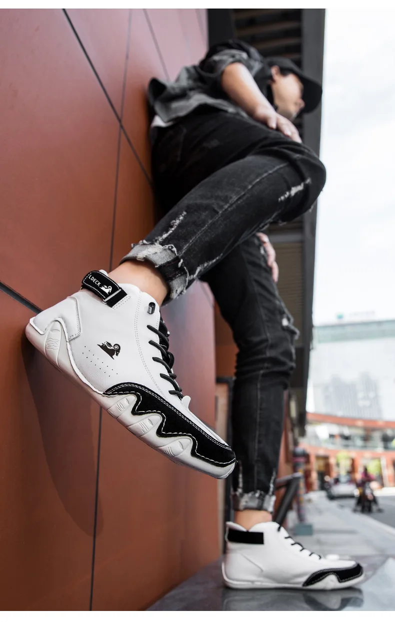 Nike エア ジョーダン 1 LOW G ブラック×ホワイト 27.0cm Couple Shoes Men Women Large Size High Top Casual Ankle Boots