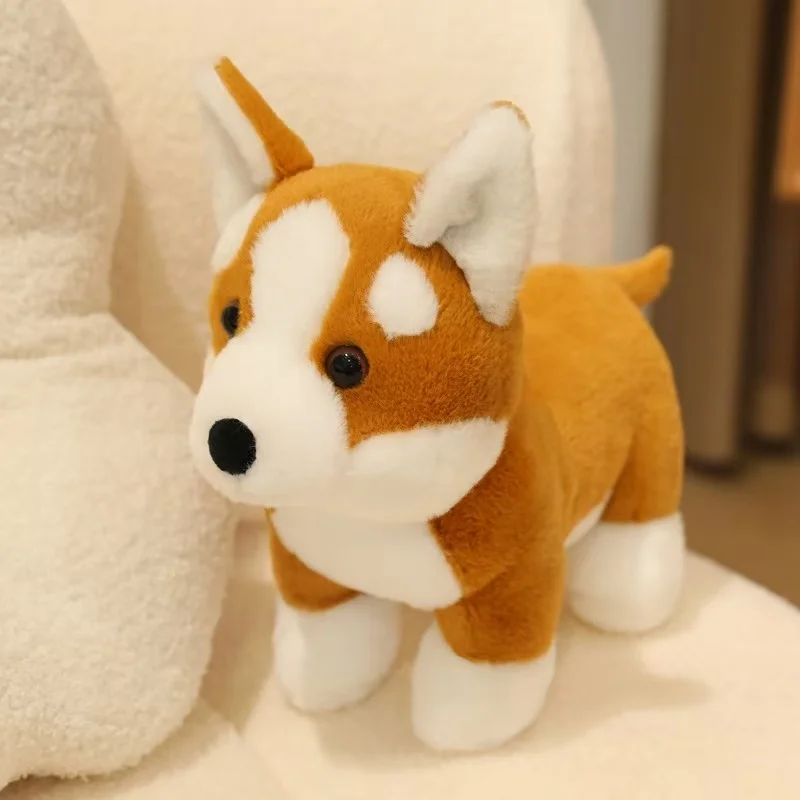 - Corgi Gifts