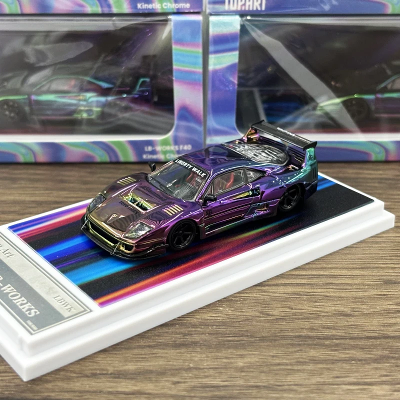 S36dddcfd37744106a709f54c888c4b50K.jpg