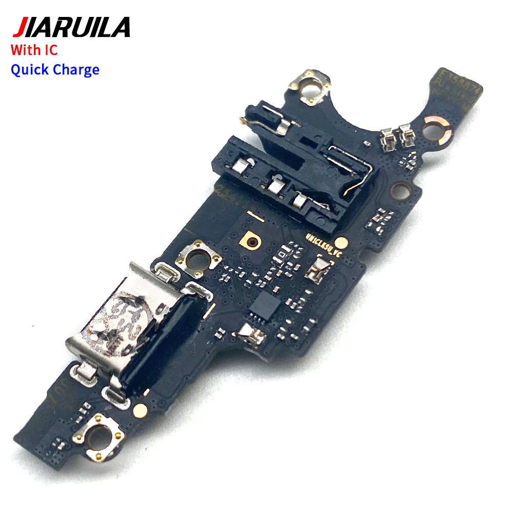 Universal USB Charging Dock Connector Flex Cable