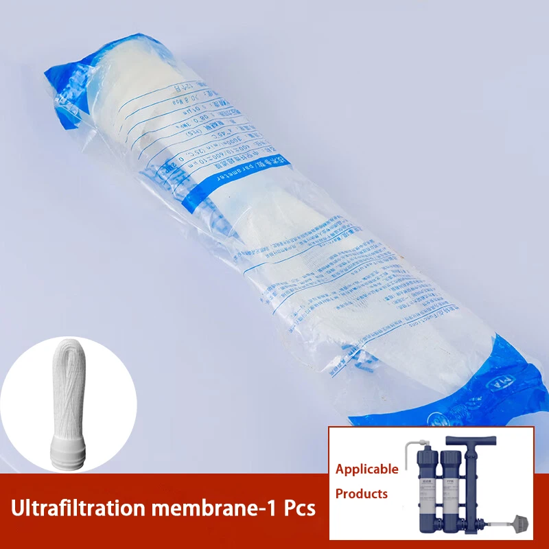 Filter membrane-1 Pc