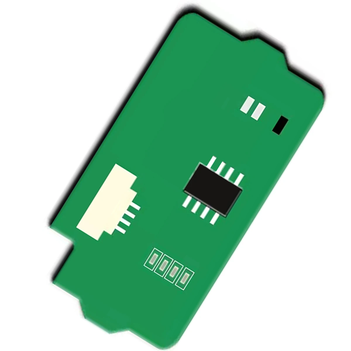 Kit Di Ricarica Per Chip Di Toner Per Samsung Multixpress Xpress Clt-804S Clt-804-S Clt-804 S Clt-K804S Clt-C804S Clt-M804S Clt-Y804S