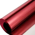 Red Silver