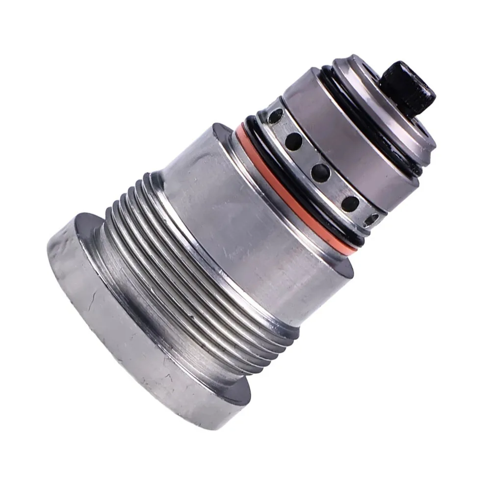 1개 AXE49949 유압 퀵 커플러 이중 O-링 금속 씰 퀵 커플링 커넥터 콤바인 수확기용 교체품