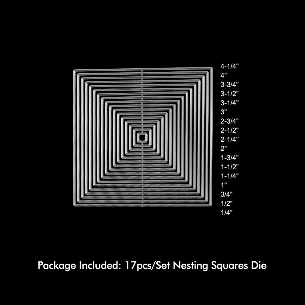 Slide image 0bf831b7b3604498a6d94b0d2da47309