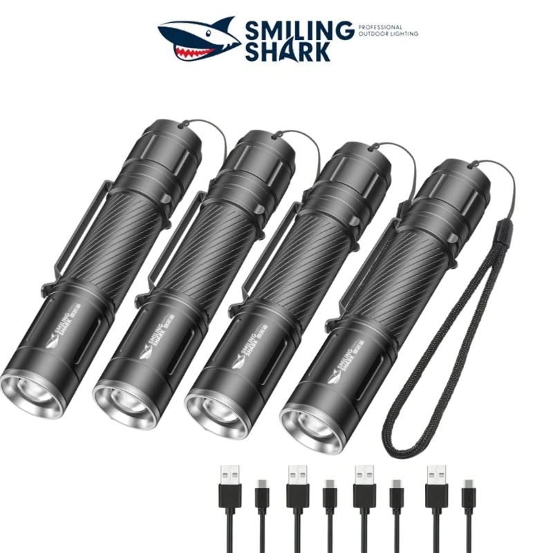 懐中電灯 gr-7103x1.jpg