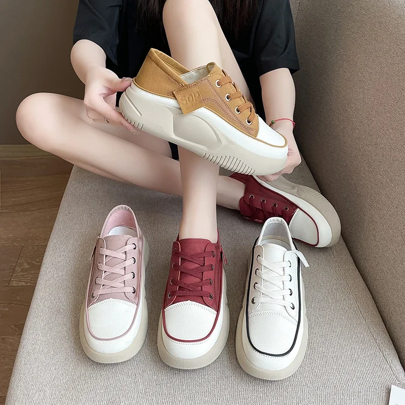S36de8150b77841b0b2f6d4562de1a8f8s.jpg