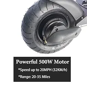 S162 Motor