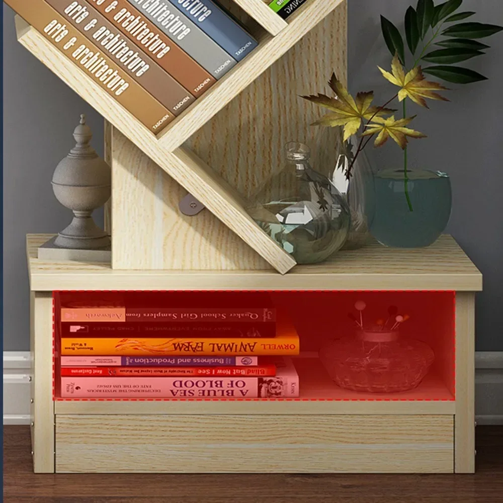 Slide image de0206f069a34304977b78423d3a53a0