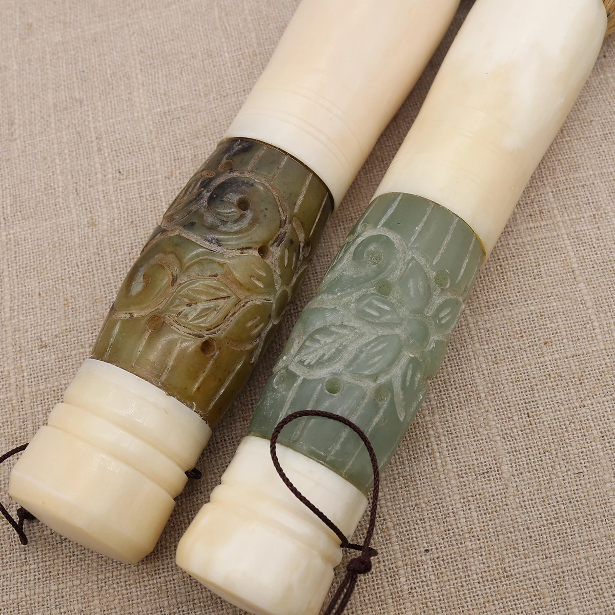 Decorative Calligraphy Brush, Home Decoration 6