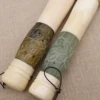 Decorative Calligraphy Brush, Home Decoration 6