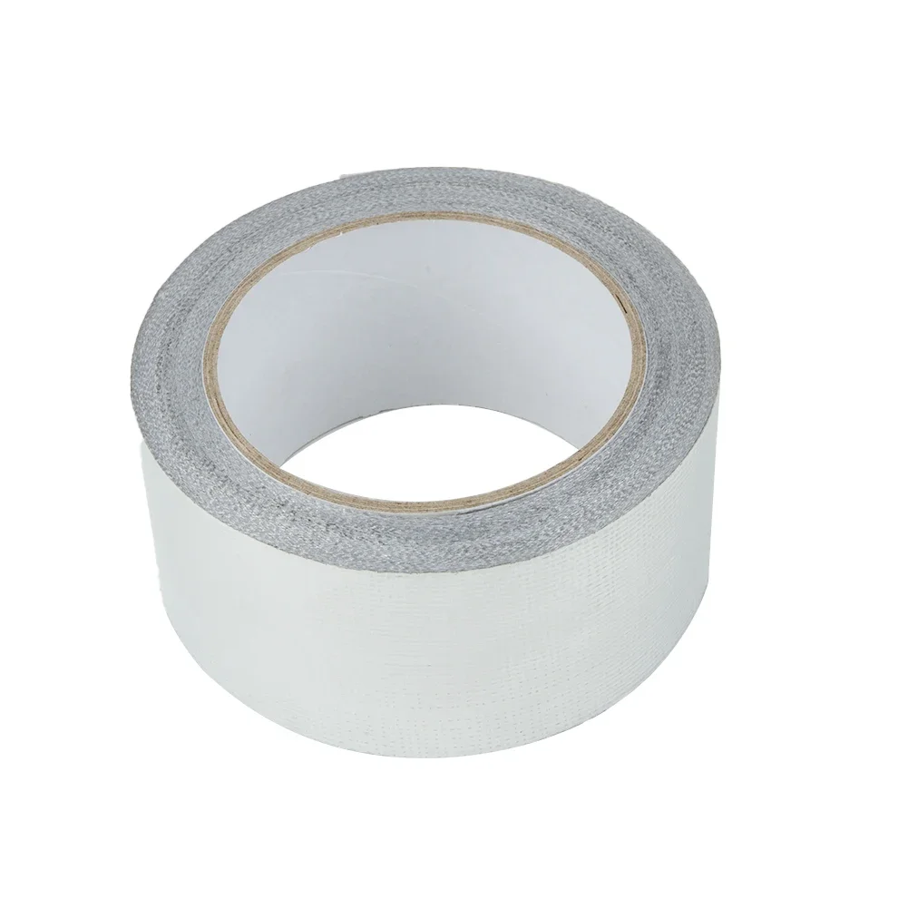  ش  Ŵ ü ǹ, ٿ μǰ, Ʈ  Ƽ, 20 跮 x 5cm