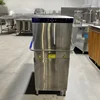 Small Restaurant Industrial Dishwasher 1