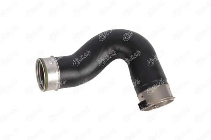 

33412 for TURBO hose SPRINTER CDI/for CDI/CDI/redo CDI/redo CDI