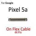 On Flex For 5A