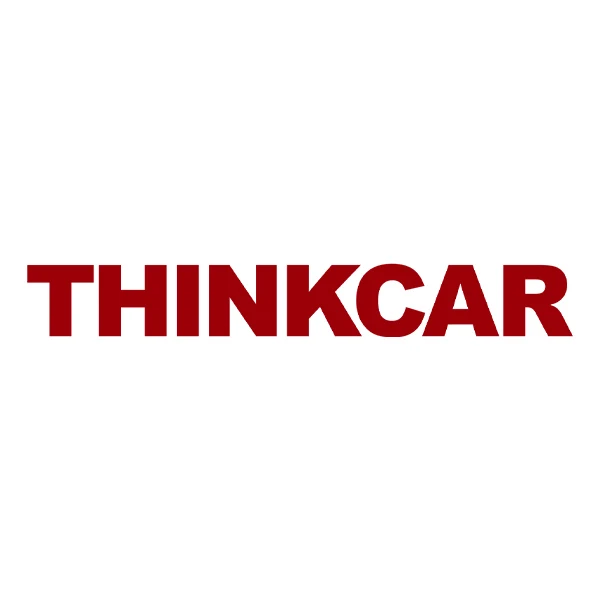 THINKCAR Scan Tool Store