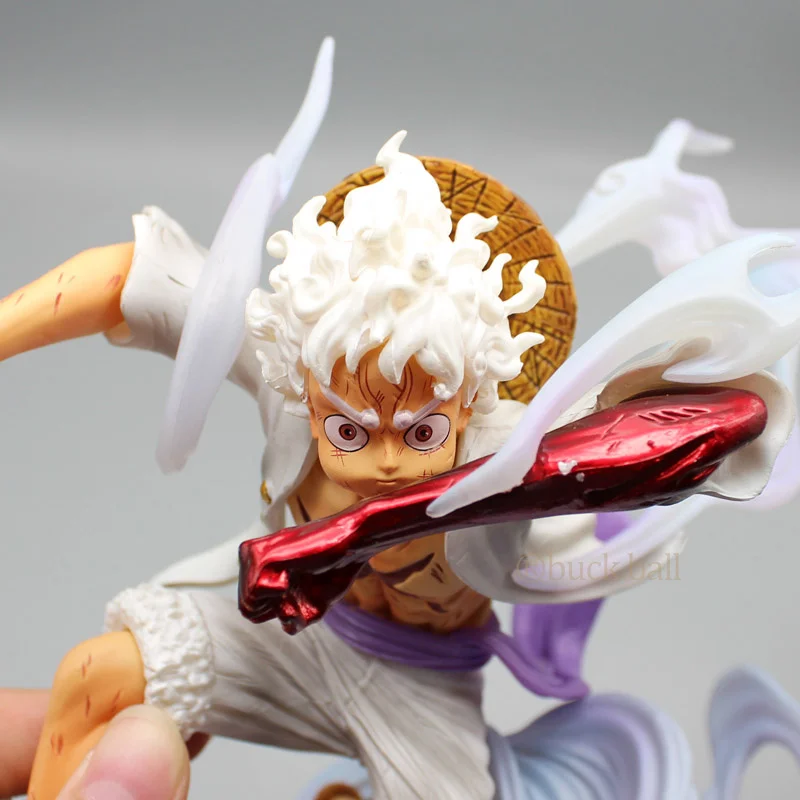 S36df2d1edb18444ca6d0320c73c1a094U - One Piece Figure