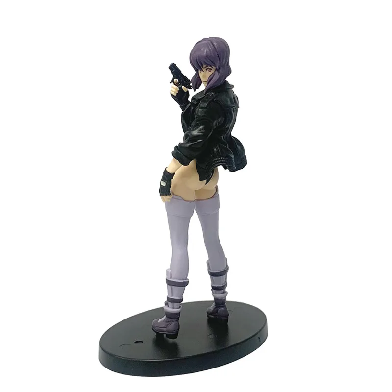 Main image 1. png