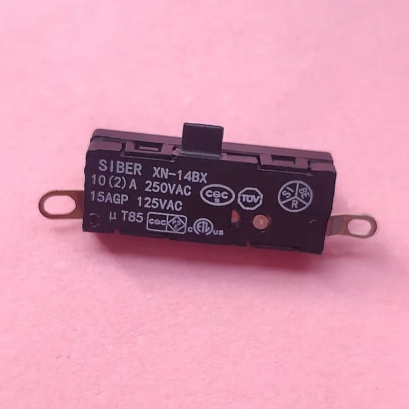 Slide image fed3314a6ba04375b44f91d3d40cdfd4