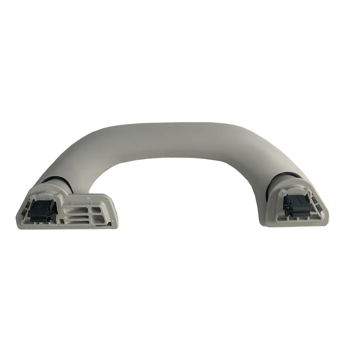 5G0857643 Grey Front Rear Car Roof Handrail Inner Ceiling Pull Handles