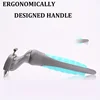 1Pcs Pet Thinning Comb Dog Hair Comb Large Dog Knotting Knife Knotting Hair Removal Comb Cat Dog Supplies 5
